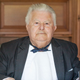 Image for article titled New Environmentally Friendly Burial Involves Having Your Dead Body Eaten By Wealthy German Man With Taste For The Exotic